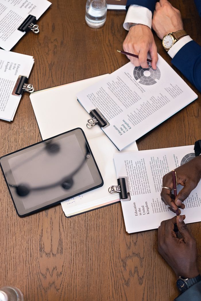 Crafting Captivating Headlines: Your awesome post title goes here